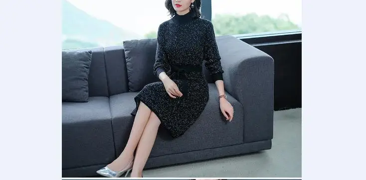 QQ20180917094026