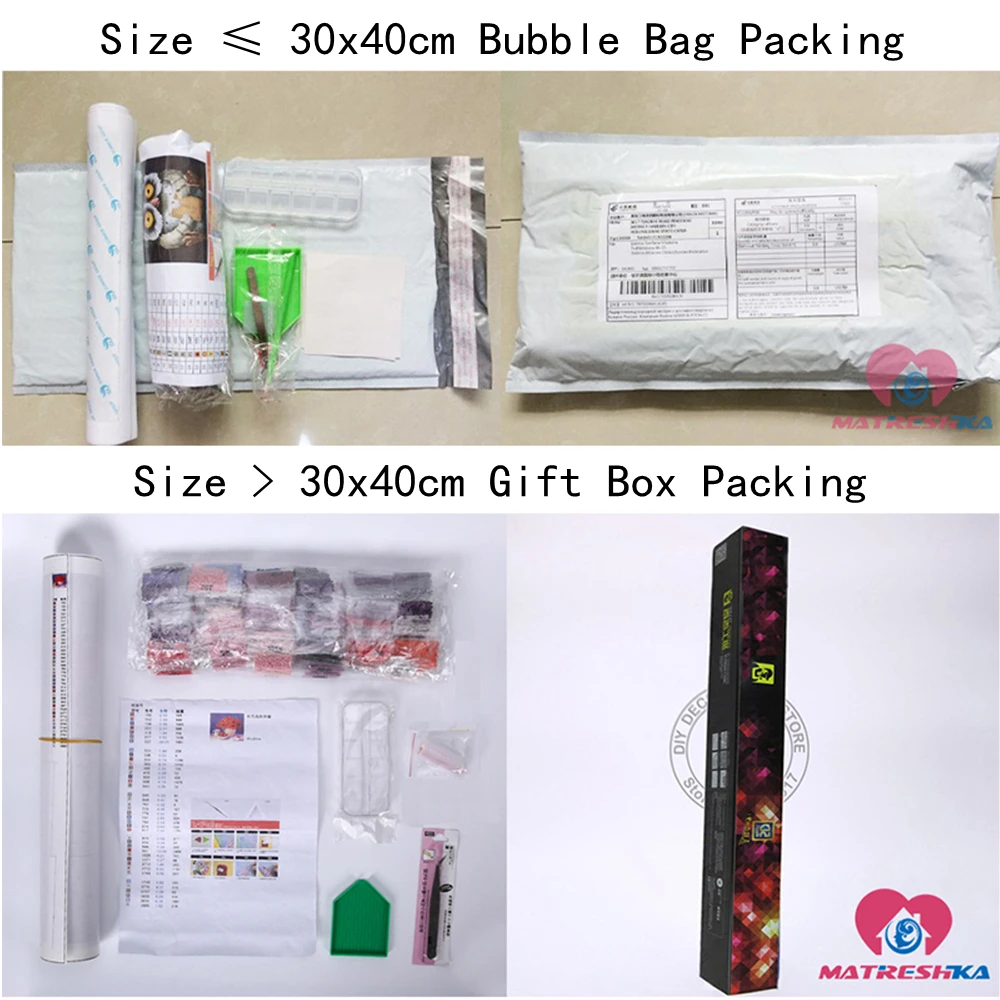 5D diy Diamond Painting accessories Cross Stitch kits abstract Diamond Mosaic Pattern Full Square/round Diamond Embroidery Decor