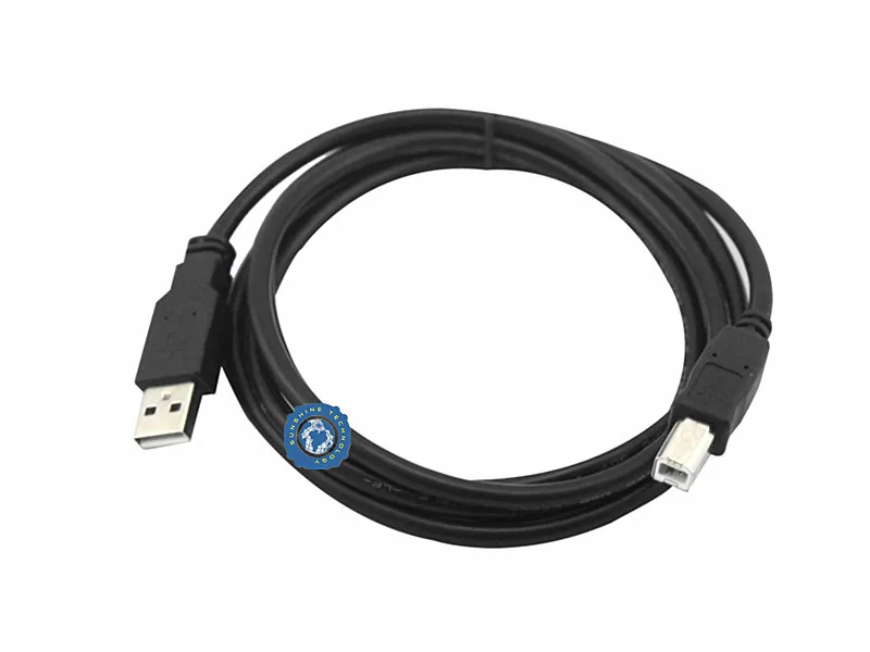 OPCOM  19
