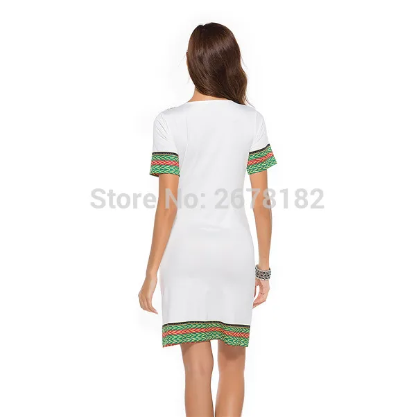 dress601