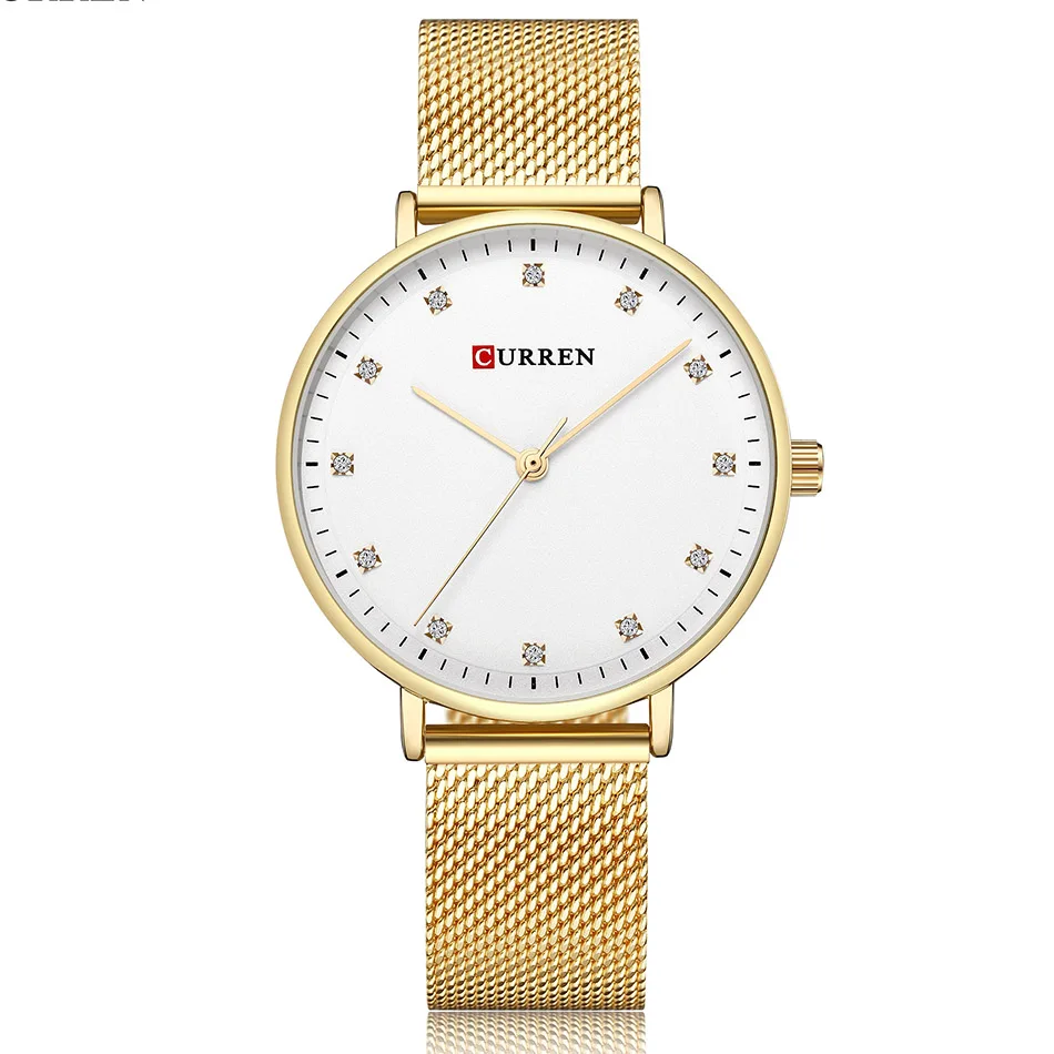 women watches 9023 A (4)