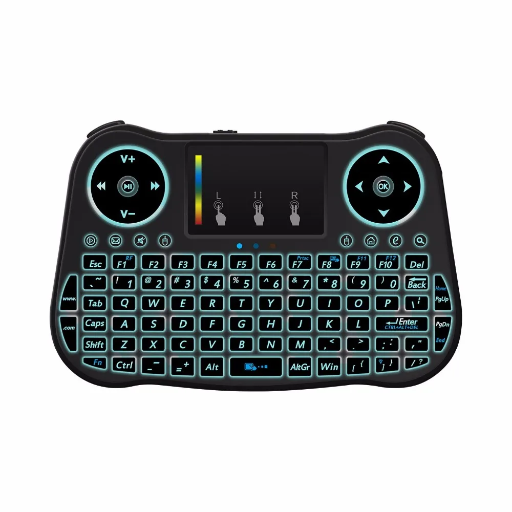 5307665698_2077483976