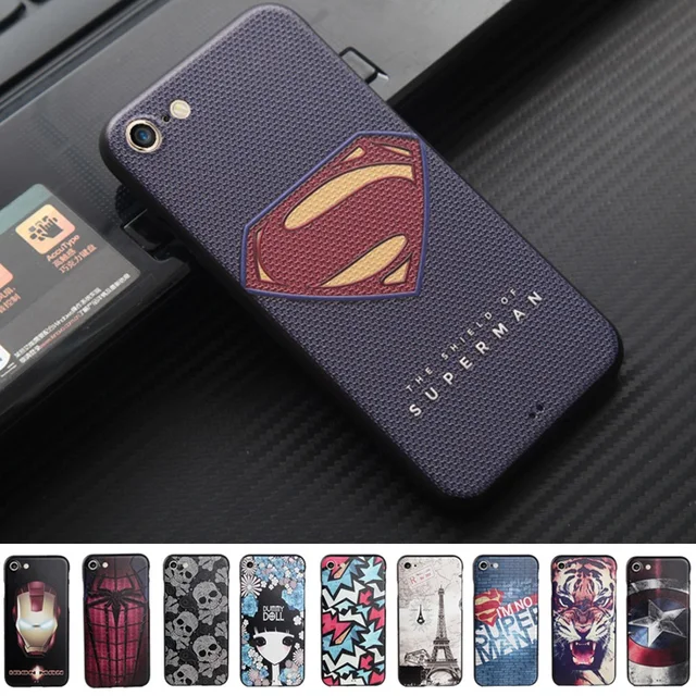 captain america iphone 8 case captain america iphone 8 case