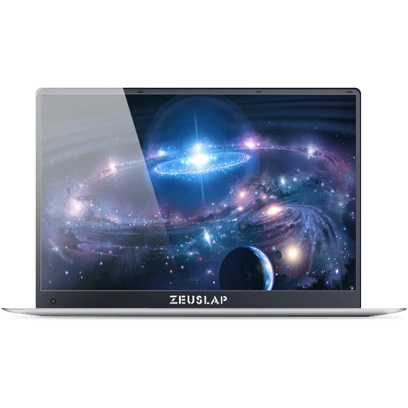 ZEUSLAP 15.6inch 6GB Ram 1000GB HDD Win10 1920X1080P IPS screen Ultrathin Fast Boot cheap Laptop Netbook Notebook Computer pc