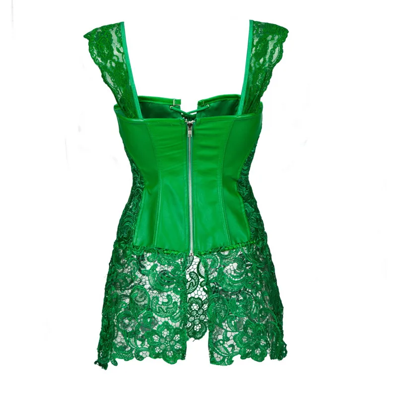 1401-3 green_06_-3