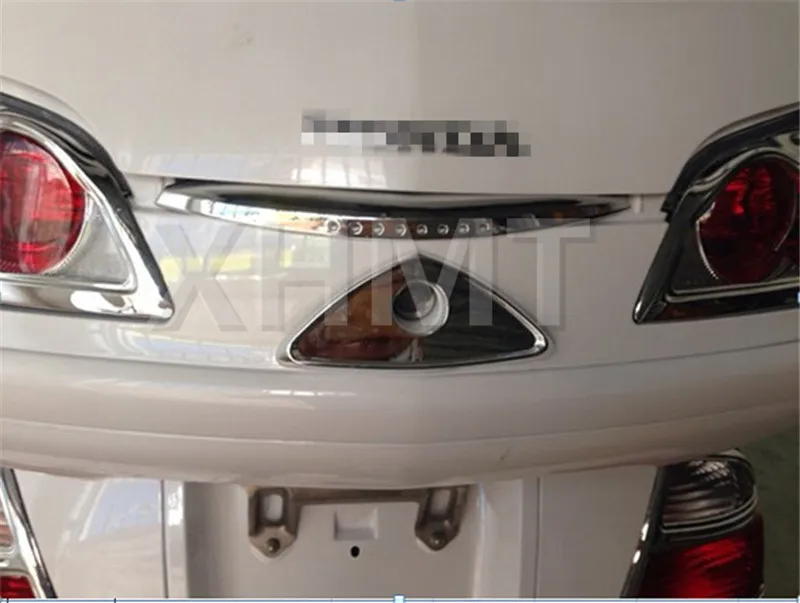 M549-A043-Chrome-4