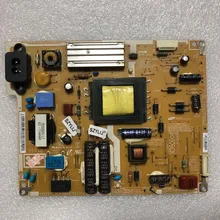 SZYLIJ UA32D4003B мощность доска bn44-00472a/C PD32G0S_BSM BN44-00472A пятно