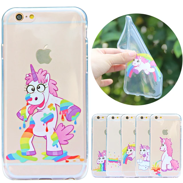 coque iphone 5 cute coque iphone 5 cute