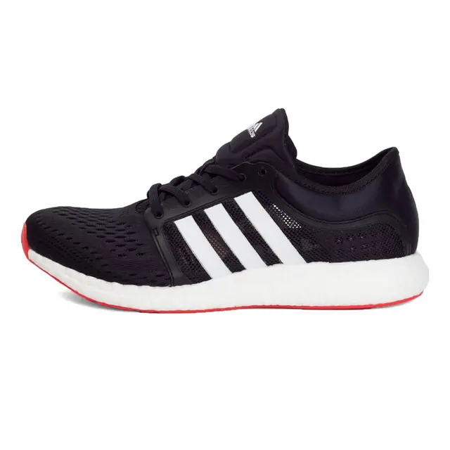 adidas cc rocket m