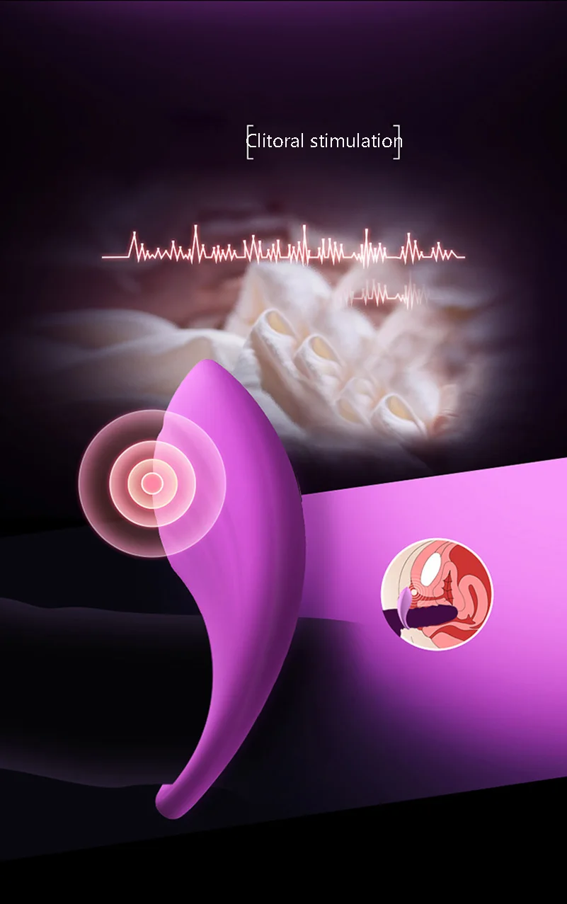 HTB1J_QCQXXXXXaOXpXXq6xXFXXXE