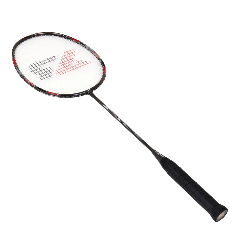 Joerex Carbon Badminton Racket Jb2012 Badminton Rackets AliExpress