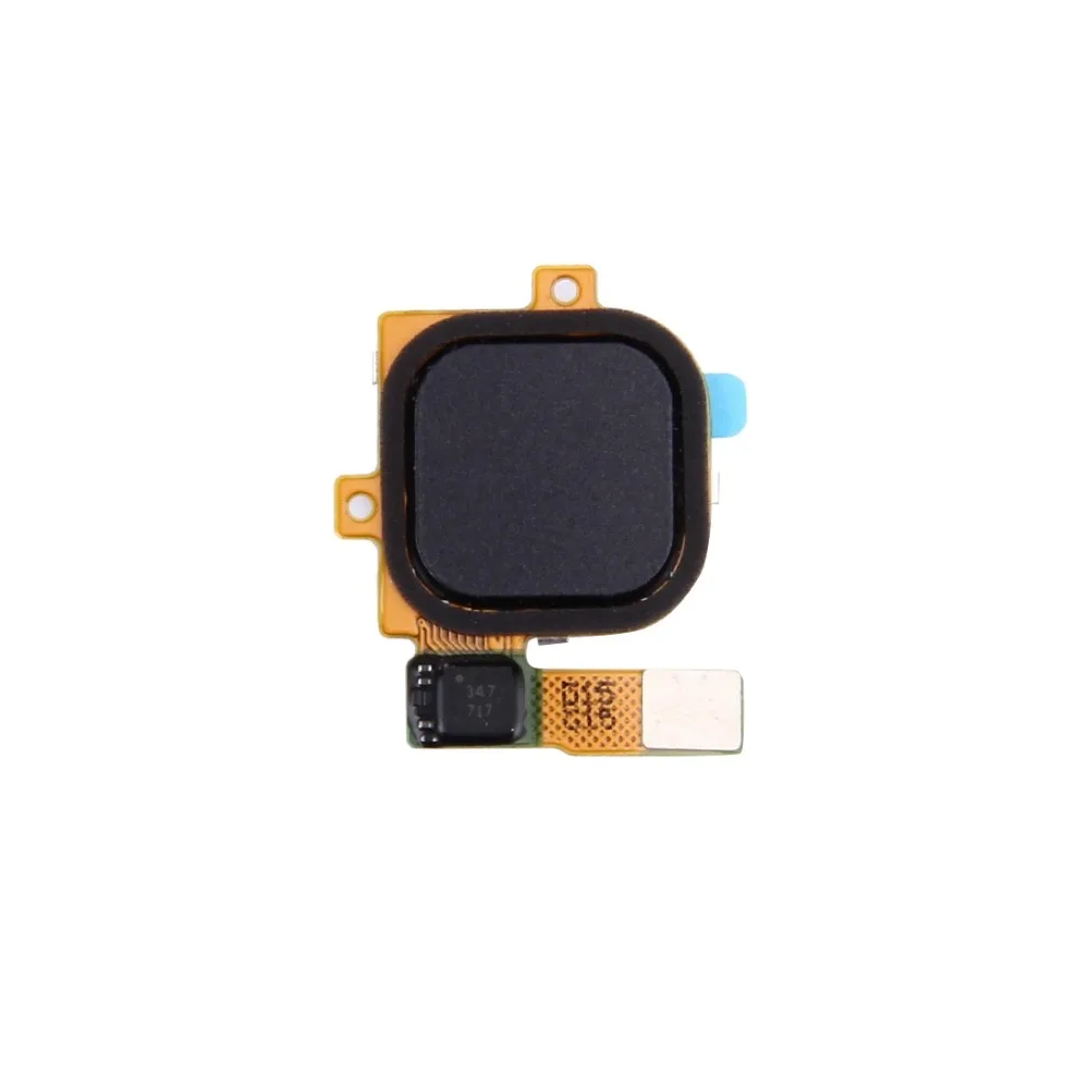 

Fingerprint Sensor Flex Cable for Google Nexus 6P