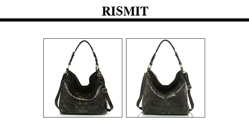 bag (5)