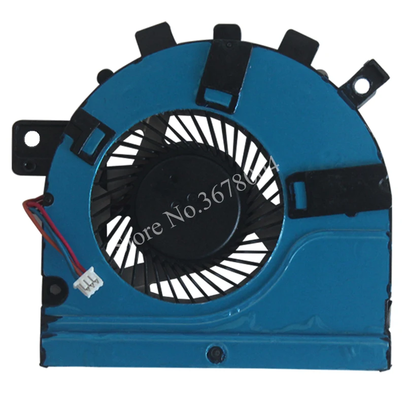 M50-A 2