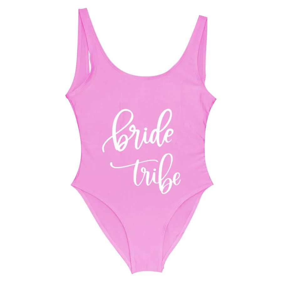 Пляжная одежда женский слитный купальник Maillots de bain Women Sexy Bodysuit Monokini купальный