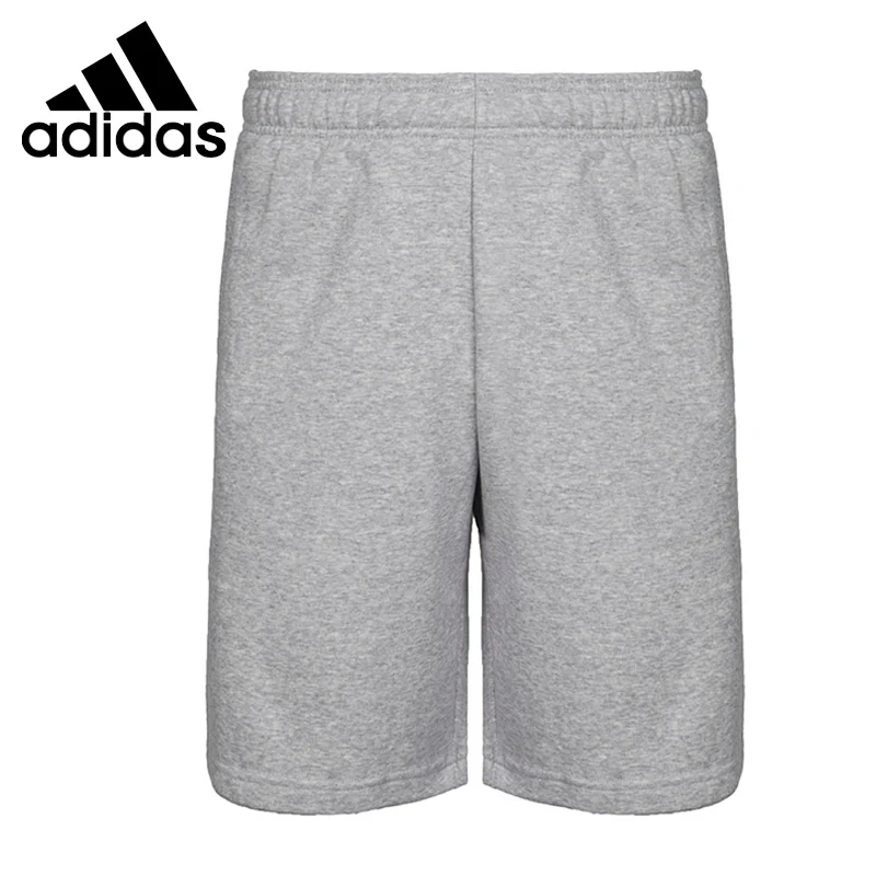 

Original New Arrival Adidas ESS LO SHORT FT Men's Shorts Sportswear