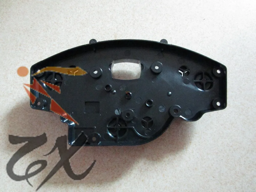 YBY1007-02.R1-07(R1-05,R6-07)