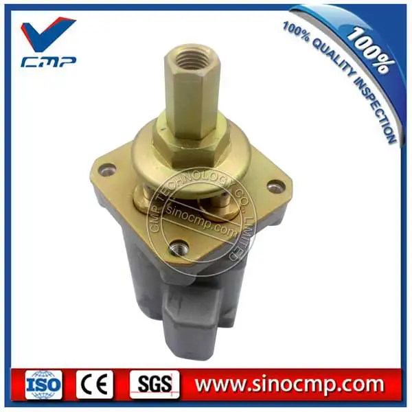 

SINOCMP 9257577 excavator pilot valve for Hitachi ZX330 ZX200-1