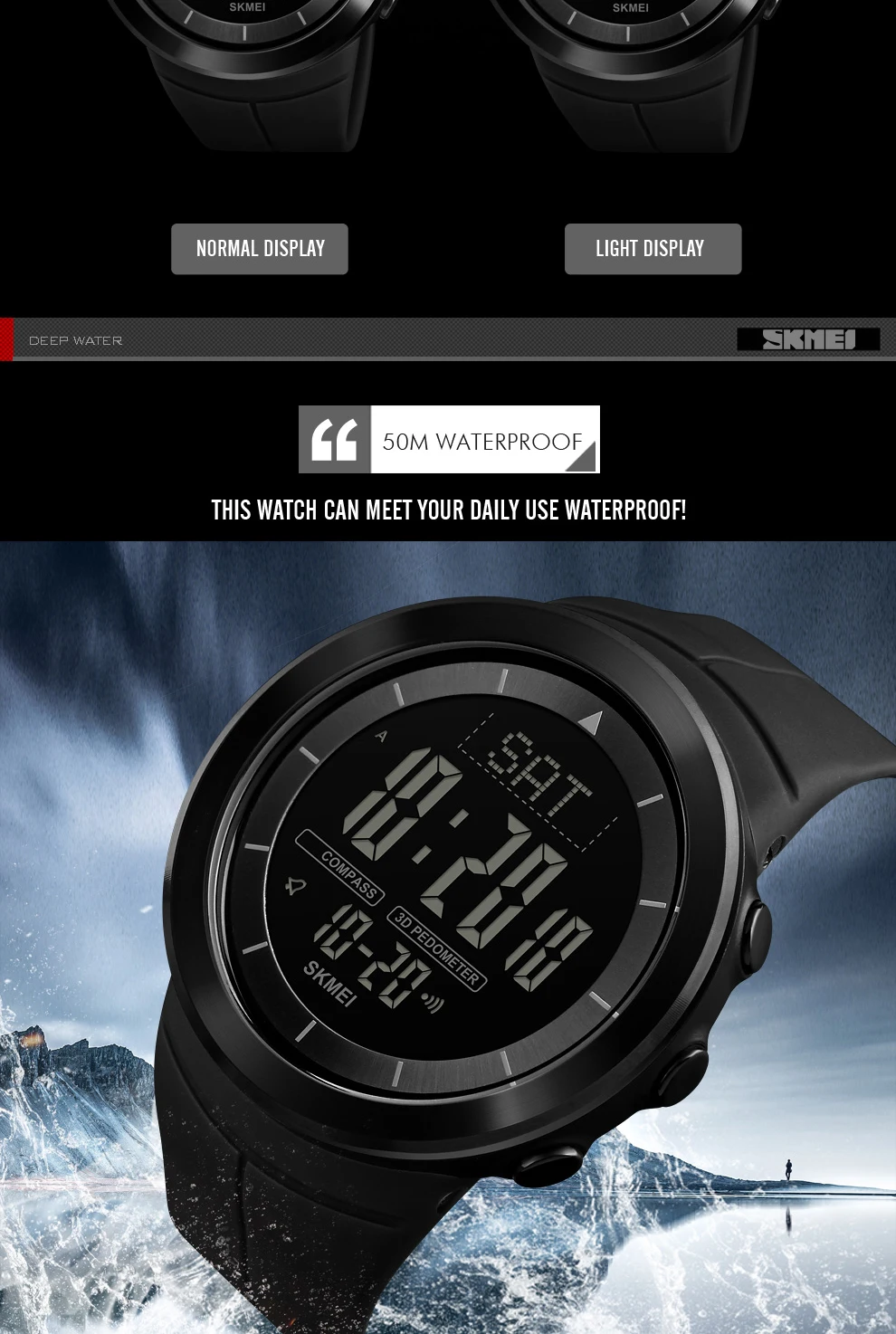 men sport watches (9)
