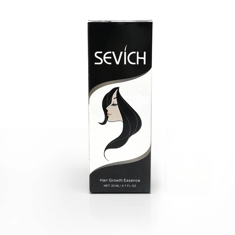 SEVICH 20ml Natural Argan Oil for Hair Care Hair Loss Products Fast Hair Growth Essence Liquid Soft and Shiny Pro Hair Maquiagem SEVICH 20ml Natural Argan Oil for Hair Care Hair Loss Products Fast Hair Growth Essence Liquid Soft and Shiny Pro Hair Maquiagem