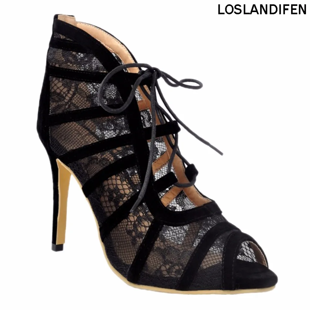2018 best selling shoes