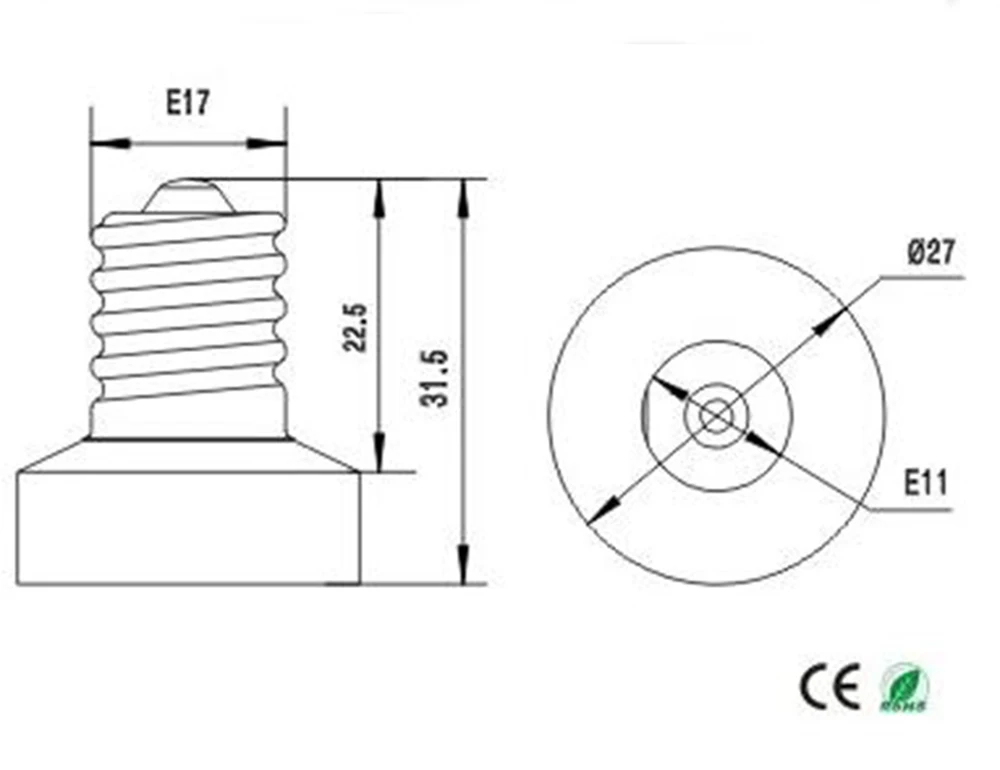Z1109 E17-E11 004