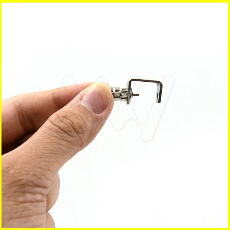 For-NSK-Dental-High-Speed-Wrench-Handpiece-Standard-_57 (3)