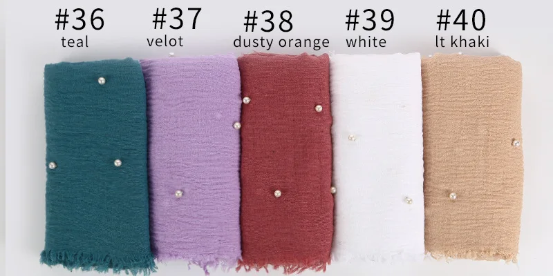 8703898530_1903918631