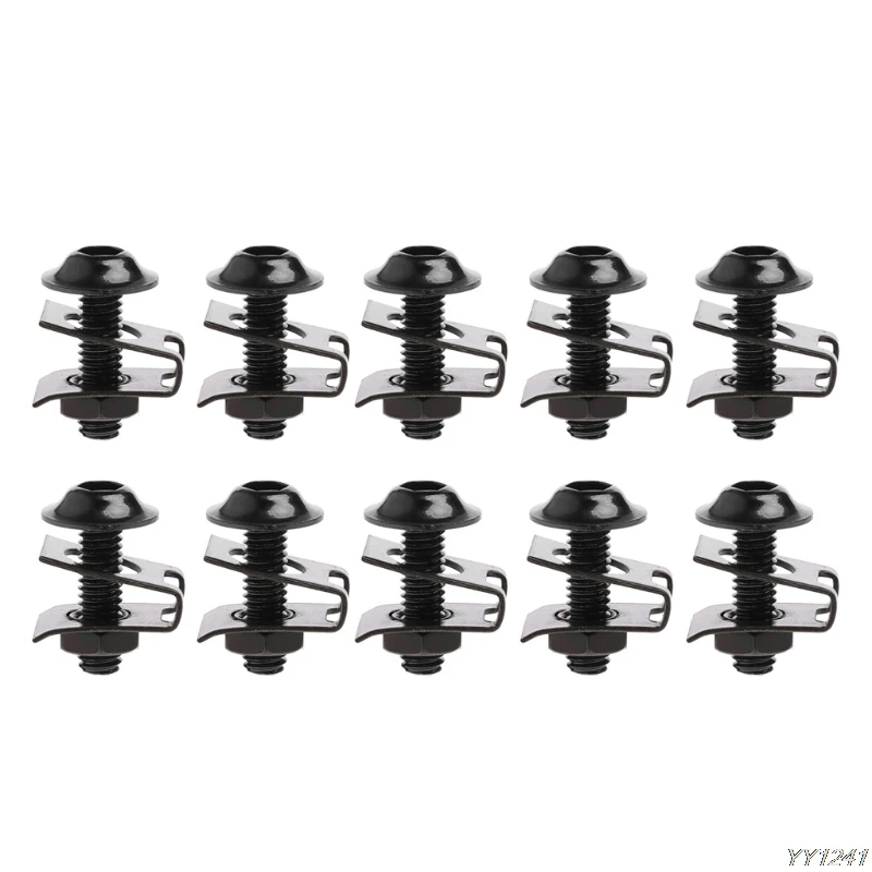 1A20593-BK