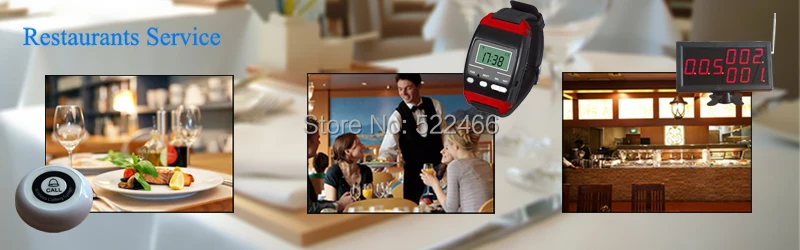 Restaurants Service 1.jpg
