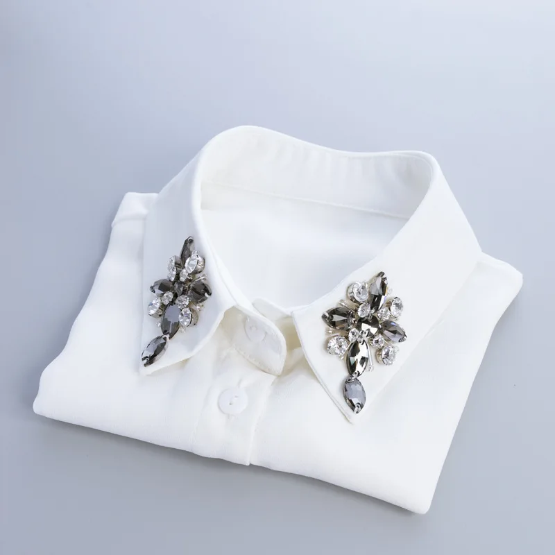 1842501628_1652439521