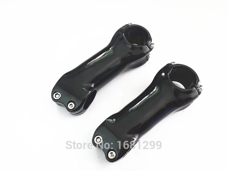 stem-46-5