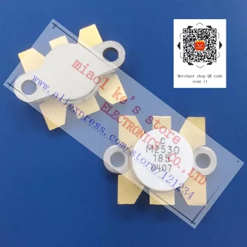 Изображение товара 0