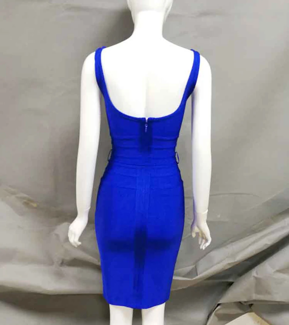 O1CN01G4jBQG1rH8QB1WNx0_!!150615605