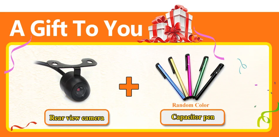 Discount Eunavi 7" Double 2 Din TDA7851 Universal Android 8.1 Car Radio PC 1024*600 Autoradio GPS Navi wifi Bluetooth free frame camere 1 Discount Eunavi 7" Double 2 Din TDA7851 Universal Android 8.1 Car Radio PC 1024*600 Autoradio GPS Navi wifi Bluetooth free frame camere 1