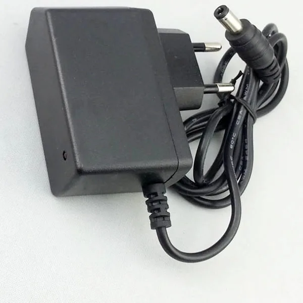 9v1a front