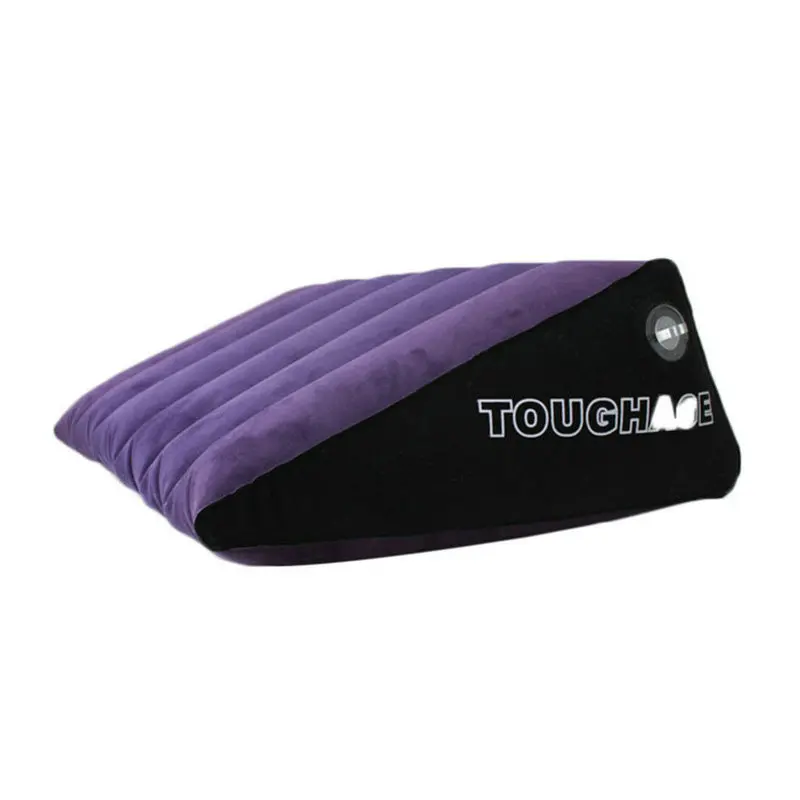 TOUGHAGE многофункциональная подушка для любовной точки G Эротическая помощь мебель