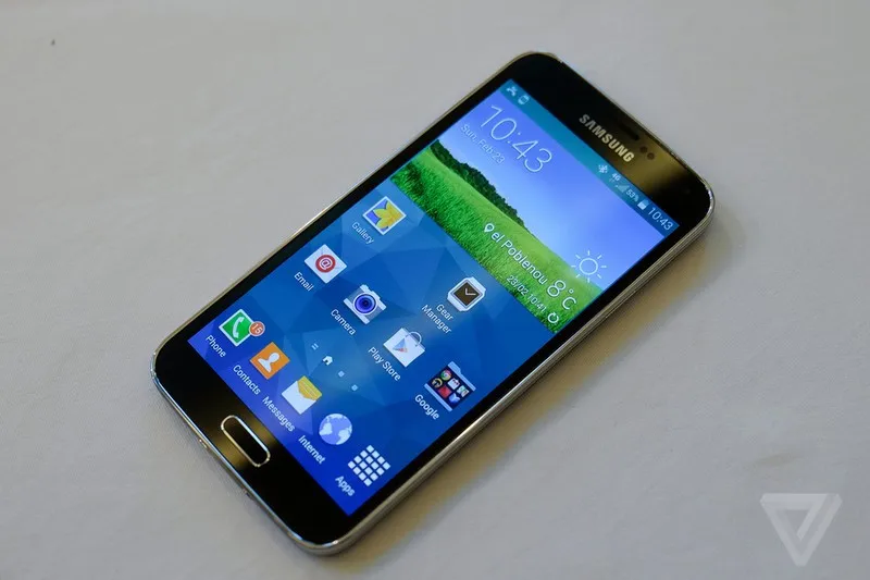 motorola moto cell phone Refurbished Unlocked Samsung Galaxy S5 G900F 5.1" LTE WCDMA 2GB +16GB 16MP Camera Quad Core Cell Phone fingerprint best android cellphone