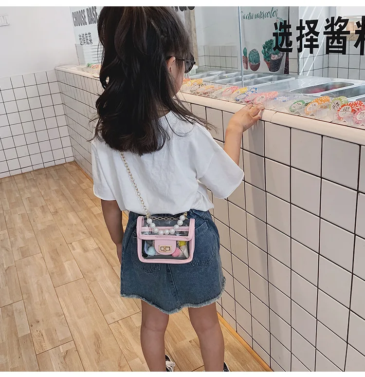 para meninas do bebê princesa pérola mensageiro