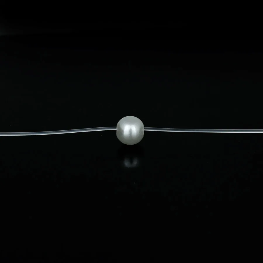 2019 new fashion jewelry