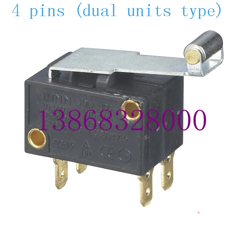 High Quality Renovação da Casa