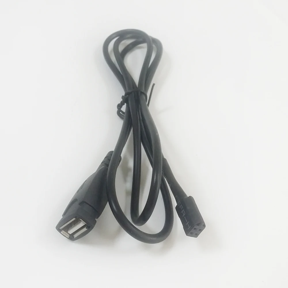 nissan cable kit (6)