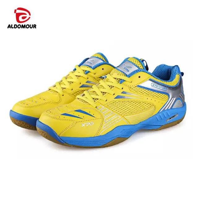 

Professional Volleyball Shoes Men Volleyball Sneakers Cushion Anti Slip Volleyball Shoes Volleyball Training Shoes