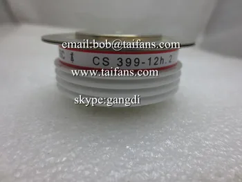 

new thyristor module CS399-11H.2 CS399-11 CS399-11H