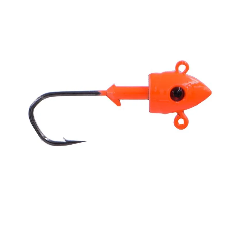 Fishing Tackle