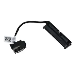 Jintai новый жесткий диск HDD кабель для acer Aspire A315-21 A315-31 A315-51 A31