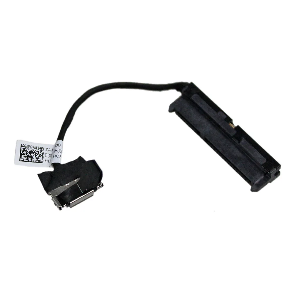 

HDD Hard Drive Connector Cable For Acer Aspire A315-21 A315-31 A315-51 A315-52 DD0ZAJHD000 50.GNPN7.005