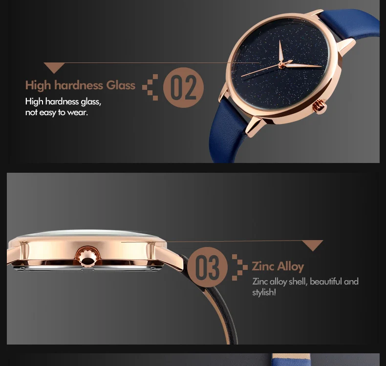 women's watches (12)