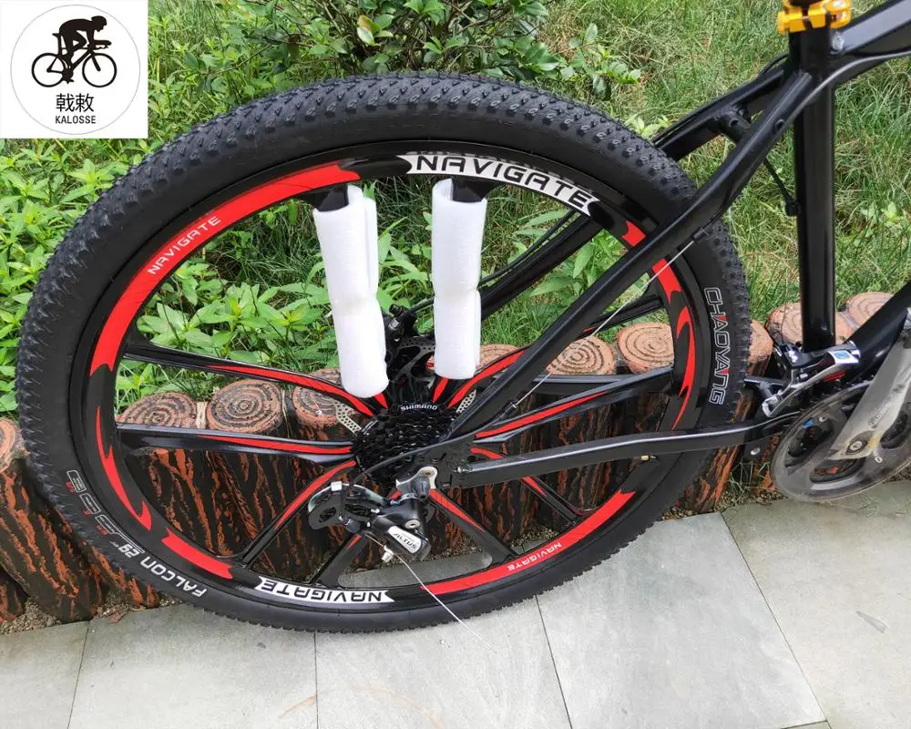 Sale Adults 29inch bicycle   Hydraulic brakes   bike    29*17 inch  tyre dirt bik  bicicleta mountain bike     24 speed 5