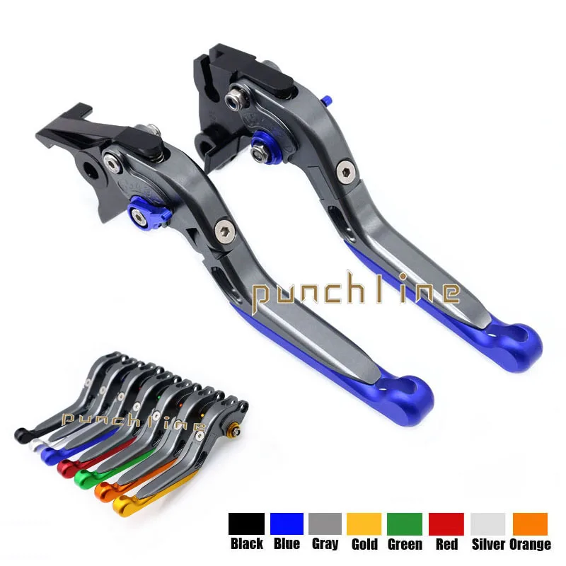 For YAMAHA XSR 700 ABS XSR 900 ABS 2016 2017 Motorcycle Accessories